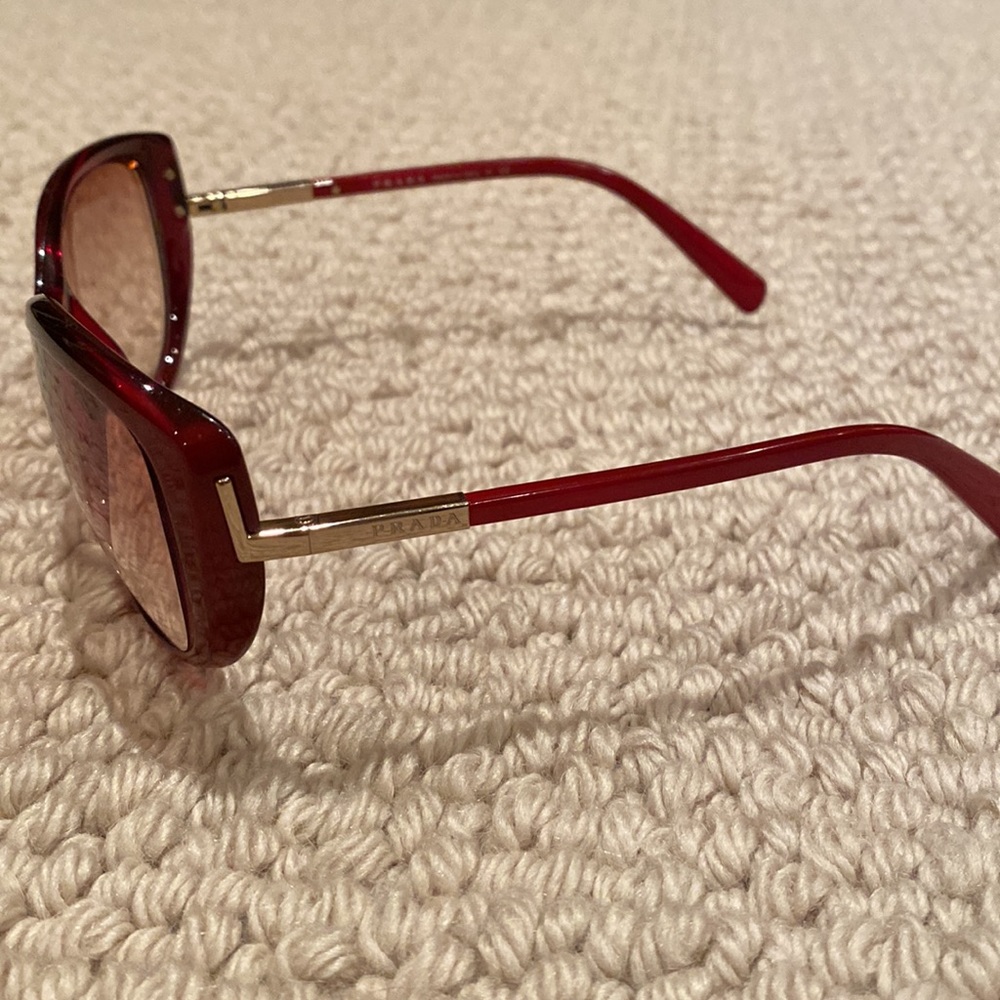 Prada Frames - image 5